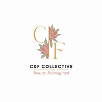 C&F Collective