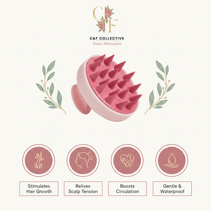 Benefits Infographic