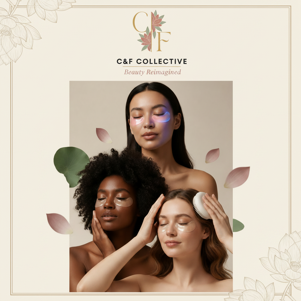 C&F Collective Banner 1:1